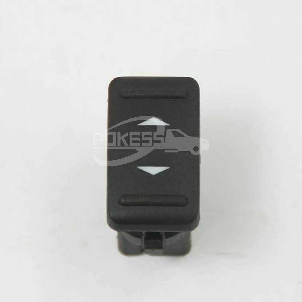 Parts for Electrical Switches 3M5T14529AA Power Window Switch Universa... — 6