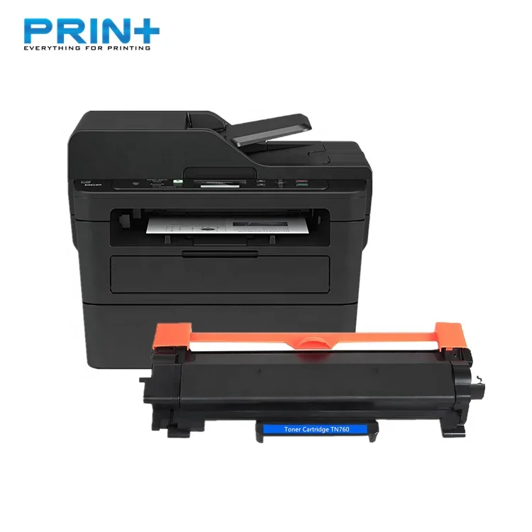 Canon Pixma MX410 Multifunktionsgerät: Amazon.de: Computer \u0026 Zubehör