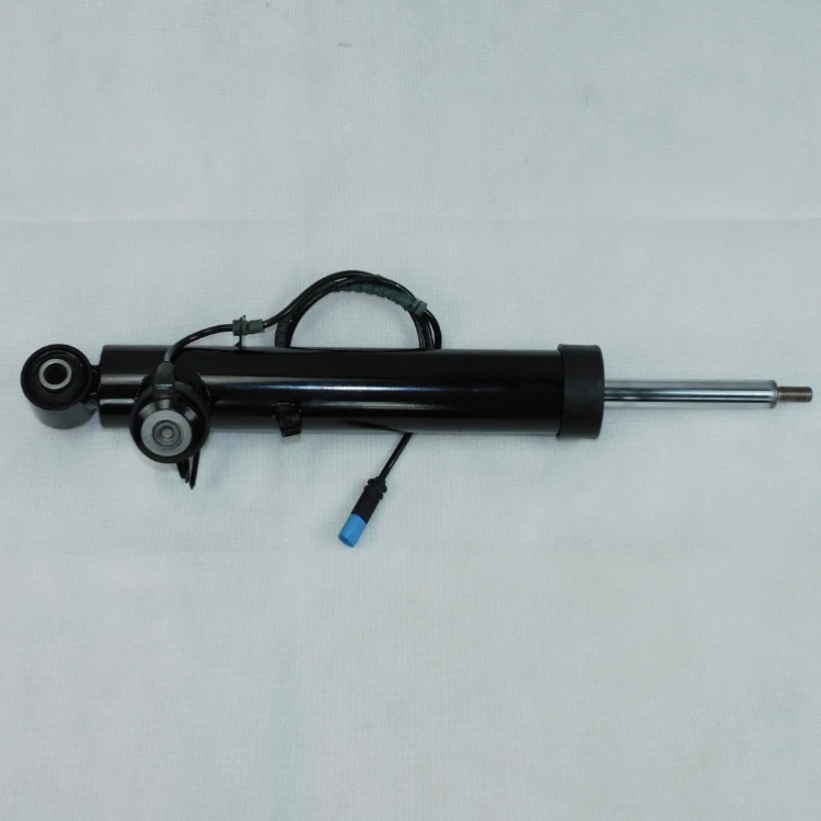 Automobile Suspension Shock Absorber Is Suitable For The Bmw X5 X6 Hanging Electric Shock