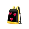 L301 yellow