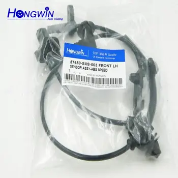H56fa95e1fcc142f3bd7886a0e44fa