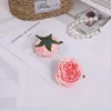 Rosa claro