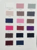 spot color