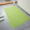 Verde hierba