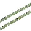 Prehnite