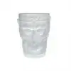 Matte Finish Large