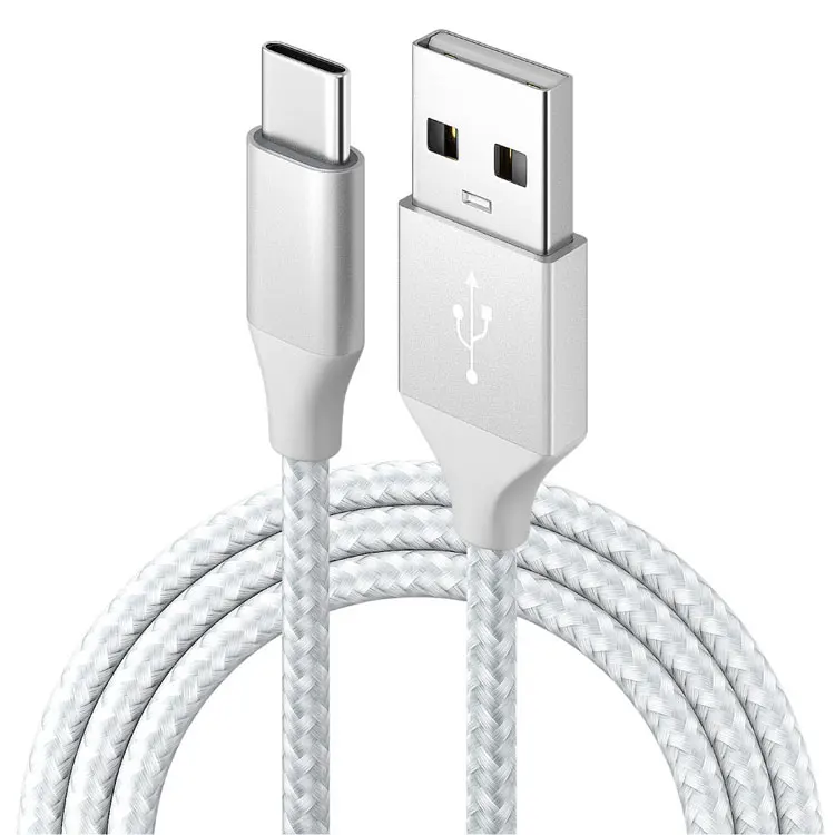 USB2.0-C-2M_20.jpg