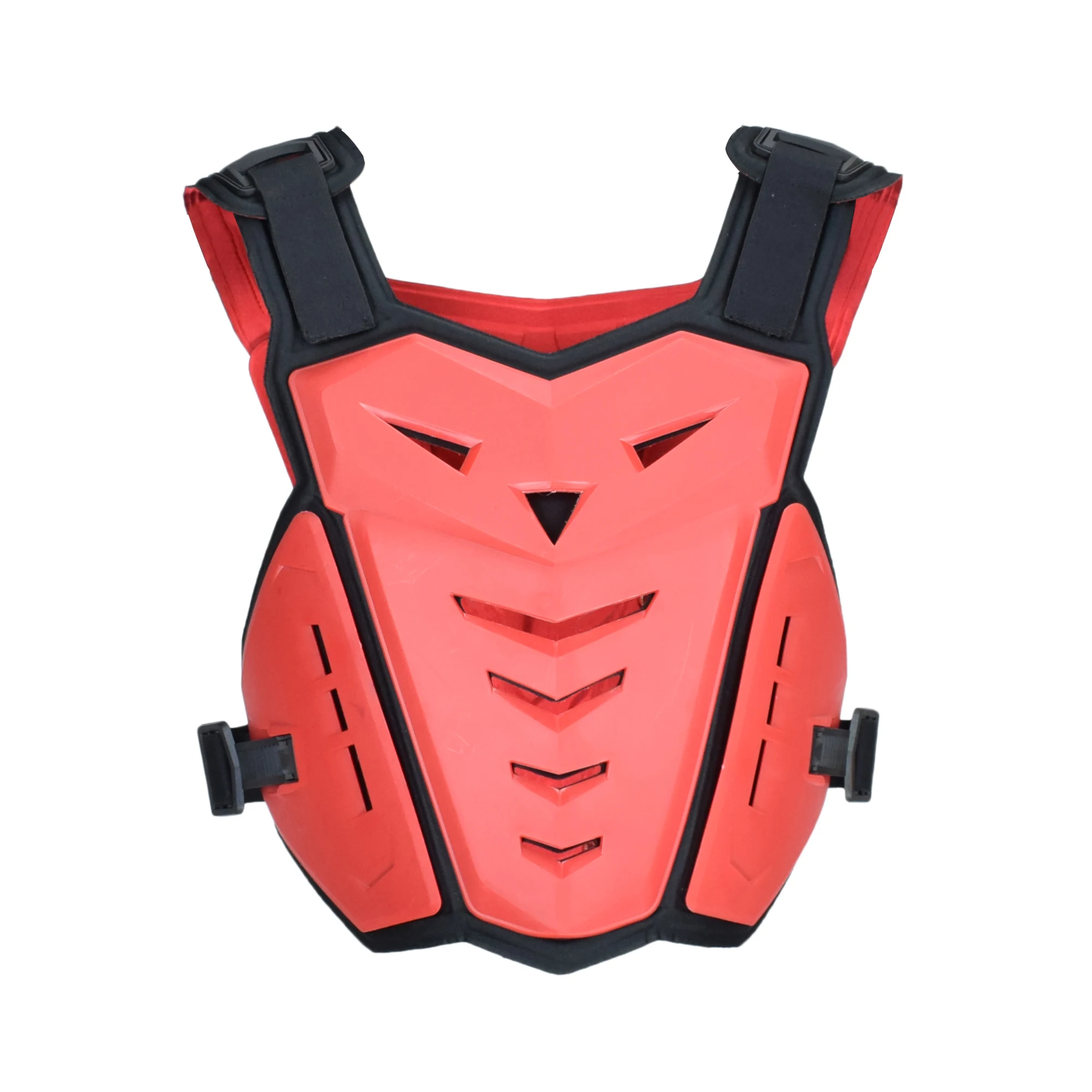body armor sports clothing