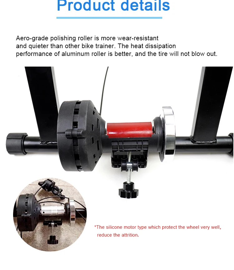 bike trainer details-3.jpg