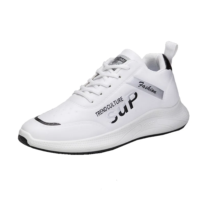 China Manufacturer Wholesale Boxing Shoes for Men - China Boxing Shoes Men  Professional and Boxing Shoes Black price | Made-in-China.com