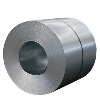 China Factory Direct Sales High Quality 201 304 304L 316 316L High Bright Surface Stainless Steel Coil