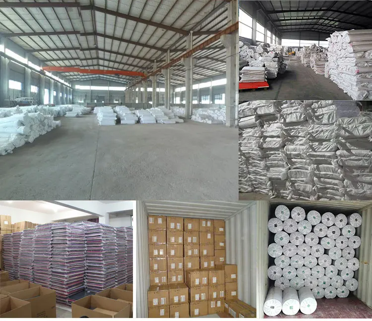 Wholesale Coco Coir Door Mat With Heavy Duty Backing,Easy To Clean