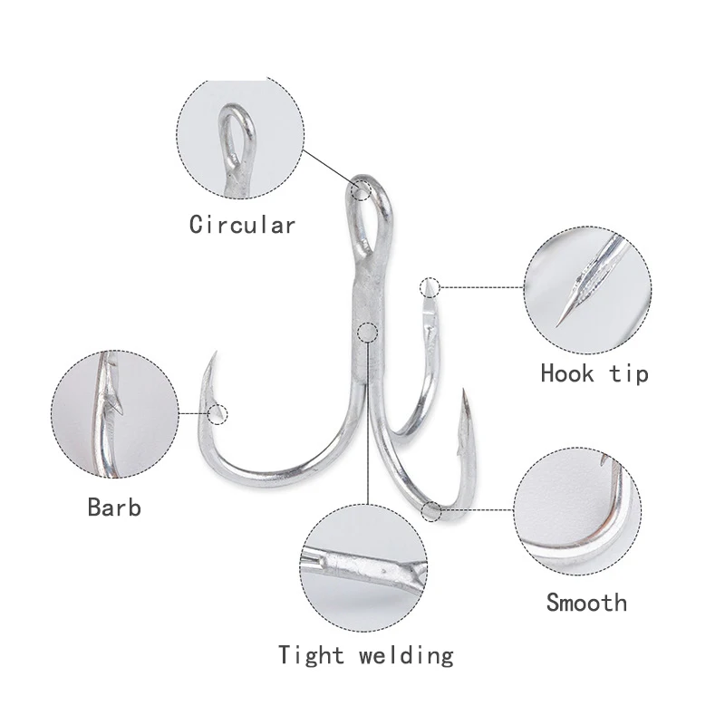 best trout fishing line for spinning reels How to Rig a Spinning Rod for Trout: A Step-by-Step Guide