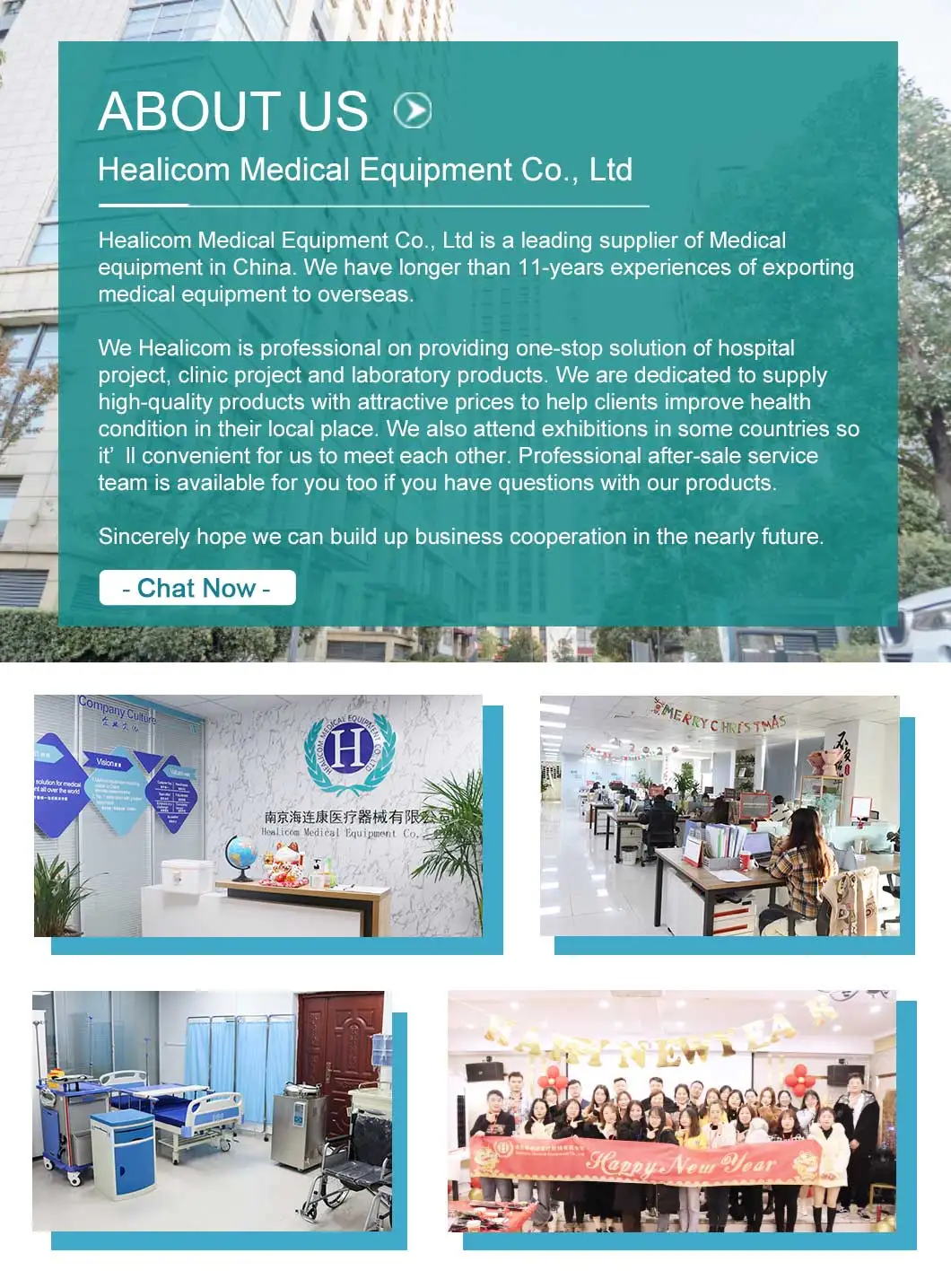 High-Performance Orthopedic Power Tools Orthopedic Thoracic Sternum Saw Set for Thoracotomy Surgery supplier