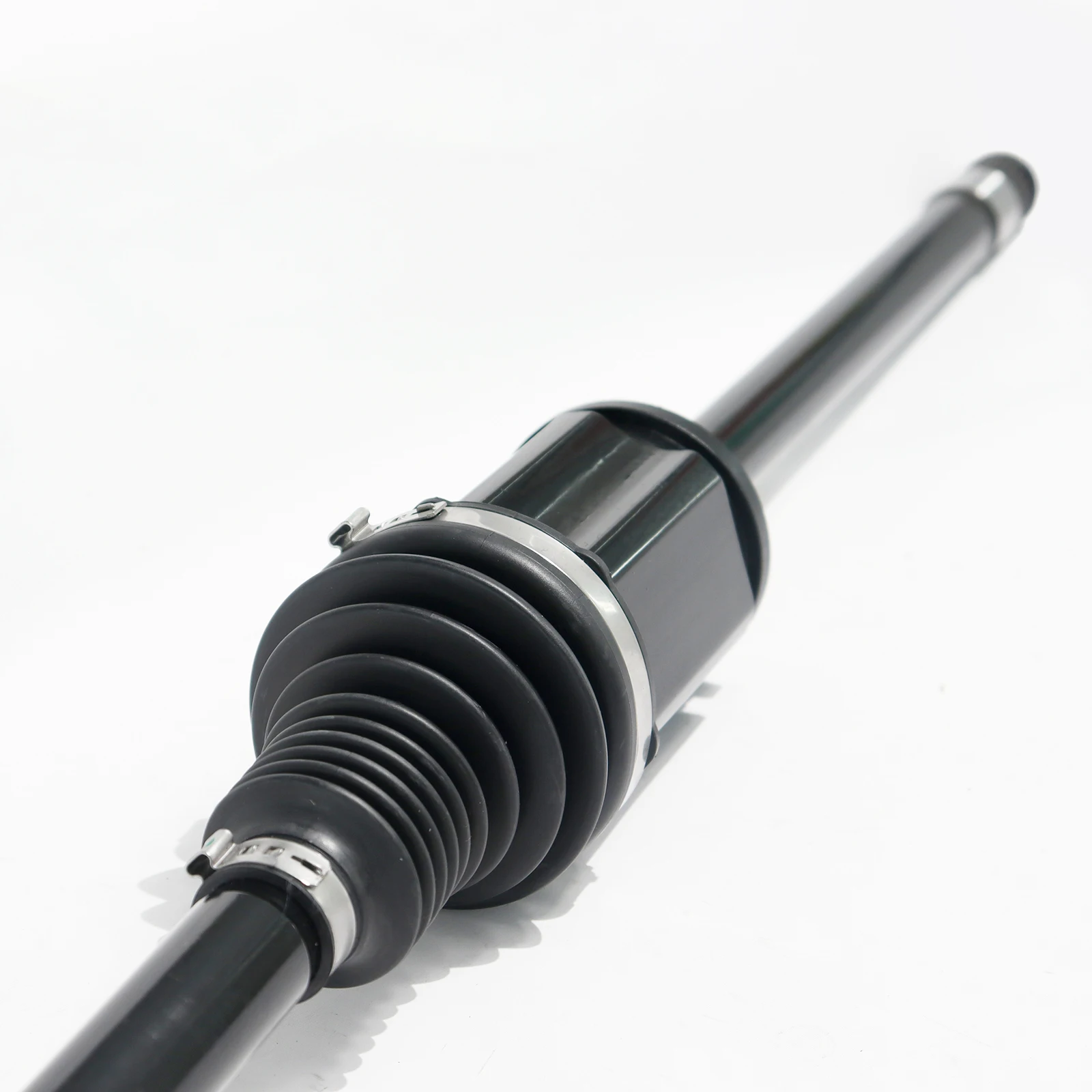 Auto Part 31608664676 G30 F90 Driveshaft for BMW Front Right