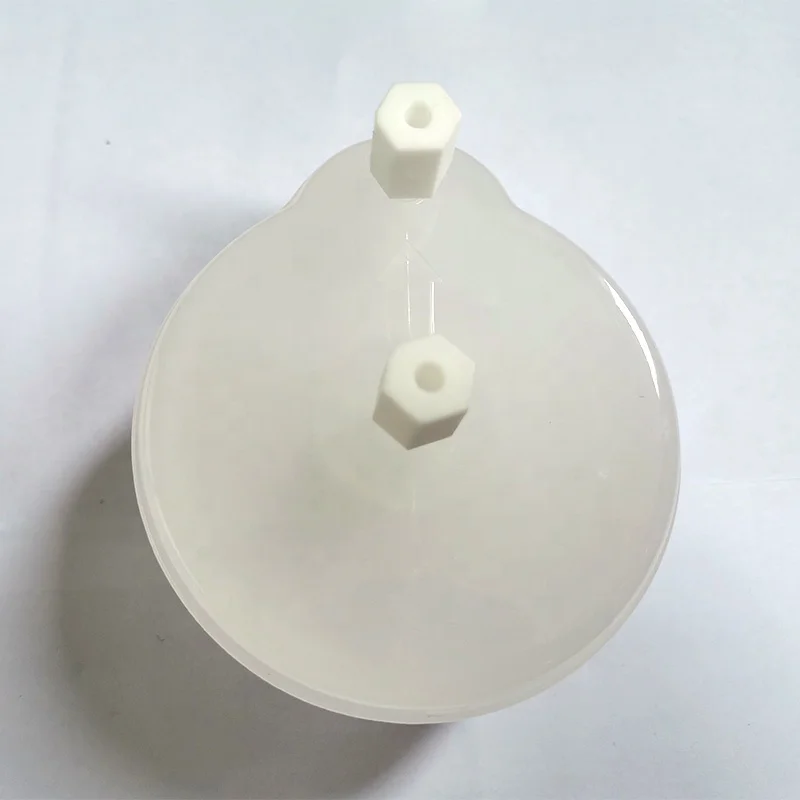 Domino Spare Parts Domino 14833 Damper Filter for Domino A100 A200 A300 A120 A220 Inkjet Printer