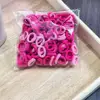 J- 100 per bag