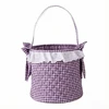 สีม่วง1