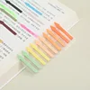 Múltiples colores 11