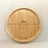 35*35*2 circles