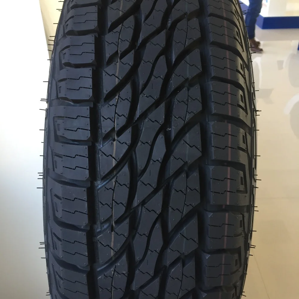 もうすぐみそろく MUDSTAR WANPAKU M/T ホワイトレター 235/70R16 106S｜うさ