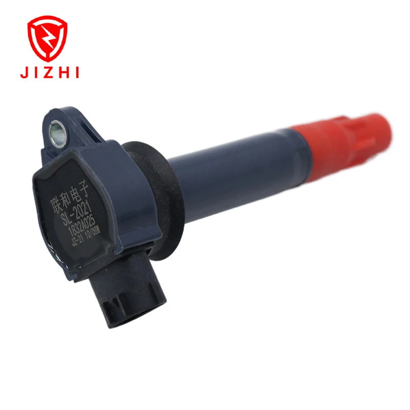 あ ZX-25R 右テールカバー（ブラック） 36041-0055-660-C3-1