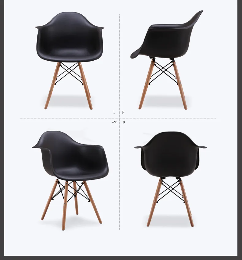 plastic dining chair (3).jpg