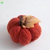 Arancione