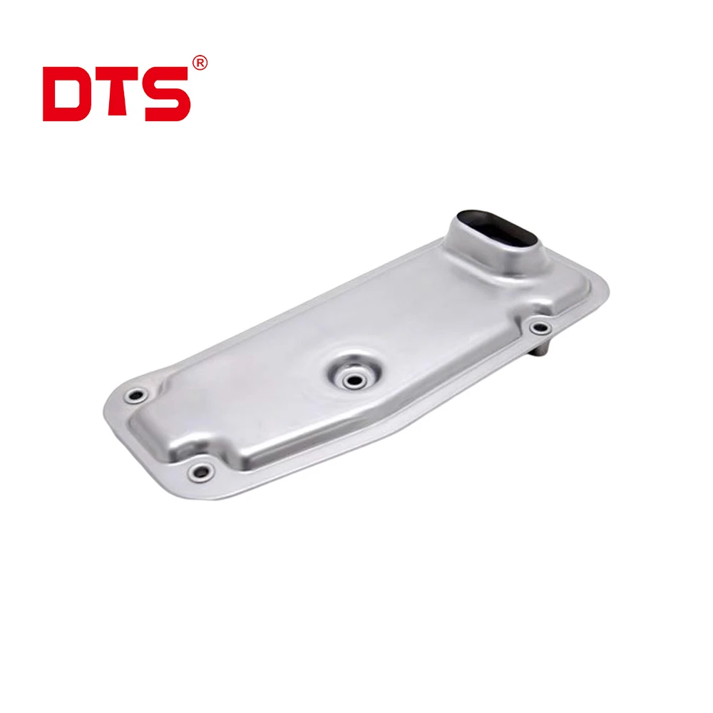 A340f A343f Auto Transmission Filter Kit A343f For Toyota