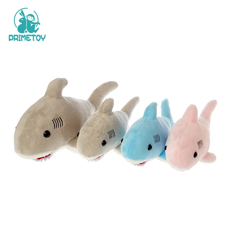 plush animals wholesale