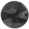 Freno de Llanta Trasero Tubeless 10x130mm Shimano