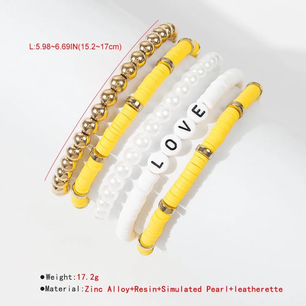 Strass Cavigliera Bracciale Spiaggia a Piedi Nudi Sandalo Catena Boho