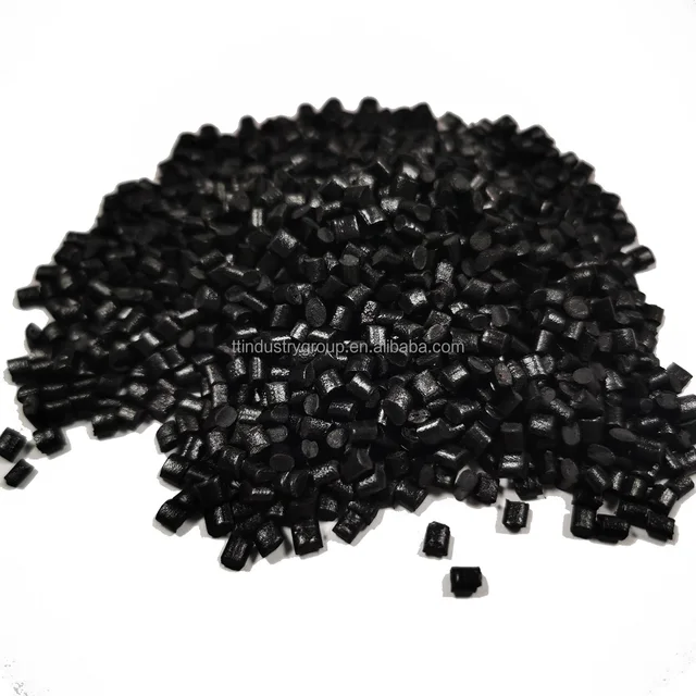 Factory directly sell! High mechanical carbon fiber powder reinforced PEI 30%CF for 3D printing 1.75mm filament extrusion