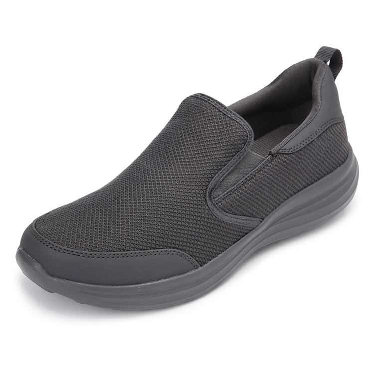 Casual Shoes for Men10