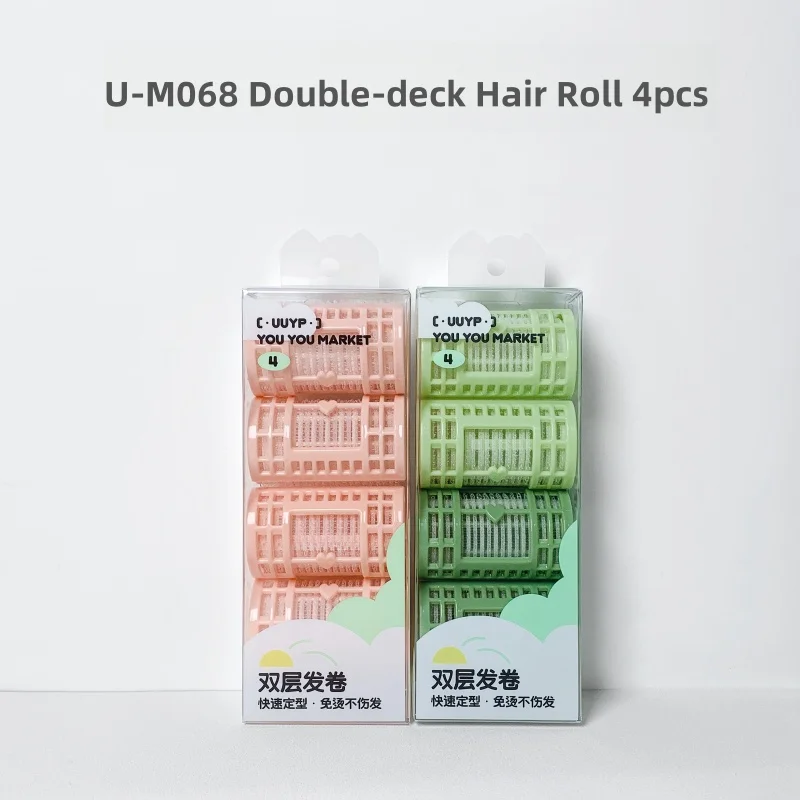 H56fd4ef9a4db4fa693a67a1d16ca56f3q