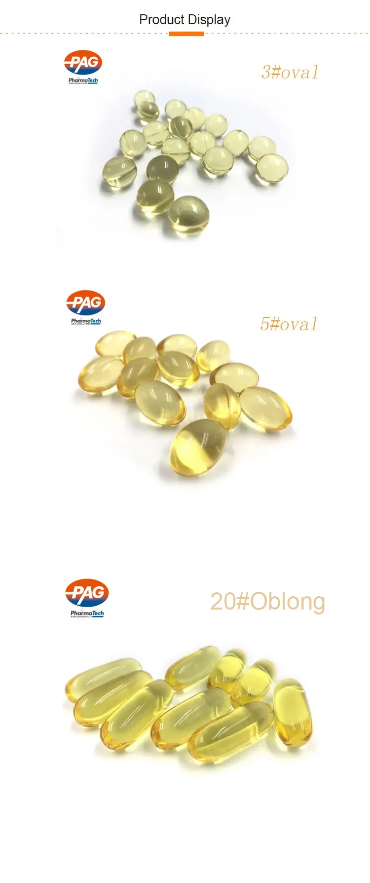 Best Price Gmp Halal Fish Oil Omega 3 Softgel Capsules Buy Omega 3