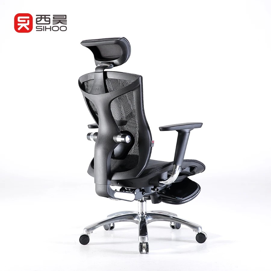 SIHOO V1 新製品 大人気 調整可能 高品質 エグゼクティブ 