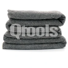 Hot Wholesale Final Backing Cloth for Tufting Gun Carpet Rug Making Carpet Backing Cloth Secondary Rug Backing Cloth