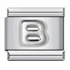 Steel-B#