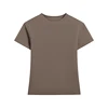 020-marron