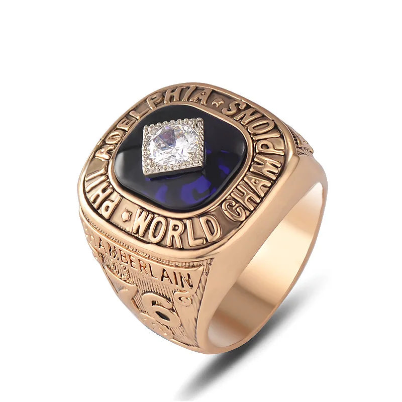Wilt Chamberlain S Ring Of The Year Philadelphia 76ers 1967 Buy Championship Rings Fan Memorial Ring The 1967 Philadelphia 76ers Wilt Chamberlain Ring Of The Year Product On Alibaba Com