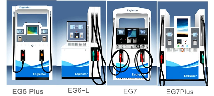 product-750-337 product-750-337