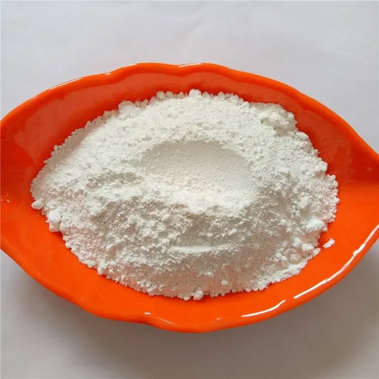 Premium Titanium Dioxide TiO2 for Coating Paint Plastic Rubber Ink ...