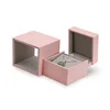 pendant box