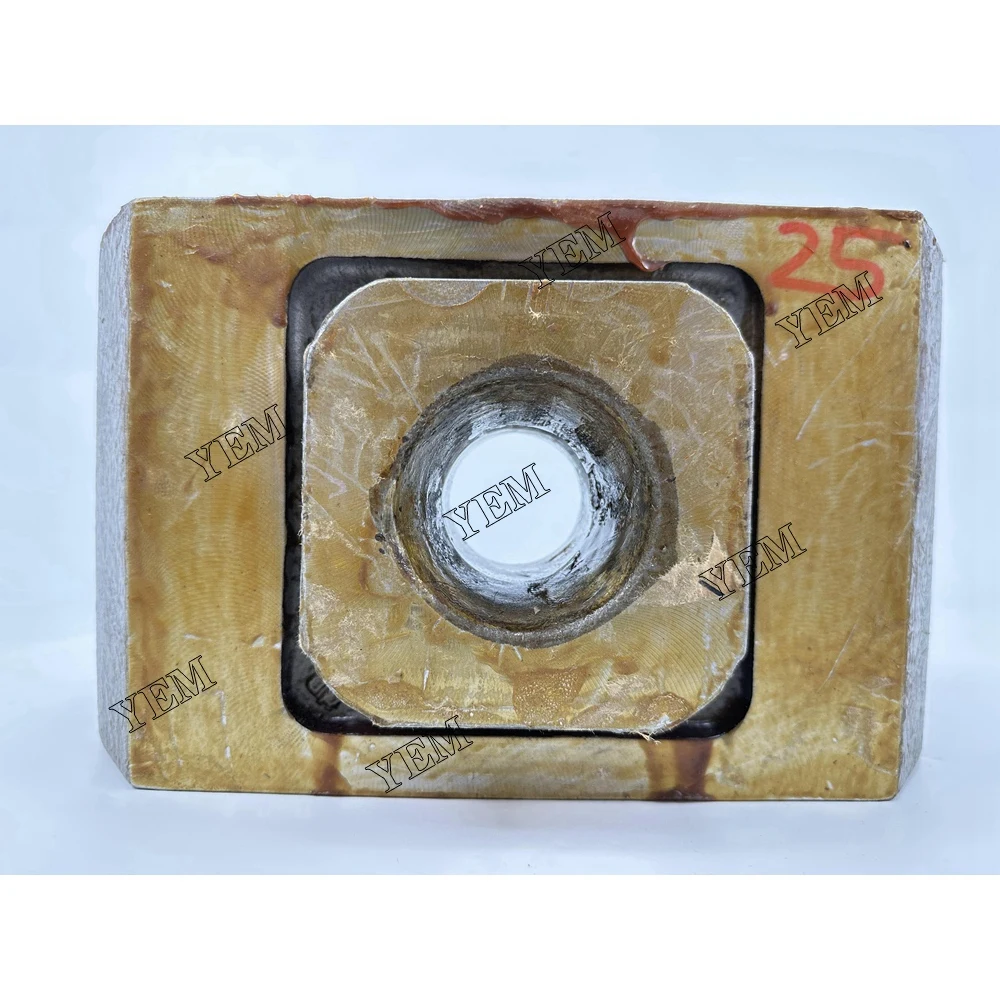 For Caterpillar Head-Impact 532-0074 Aftermarket Engine Parts 4