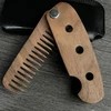 Black Walnut