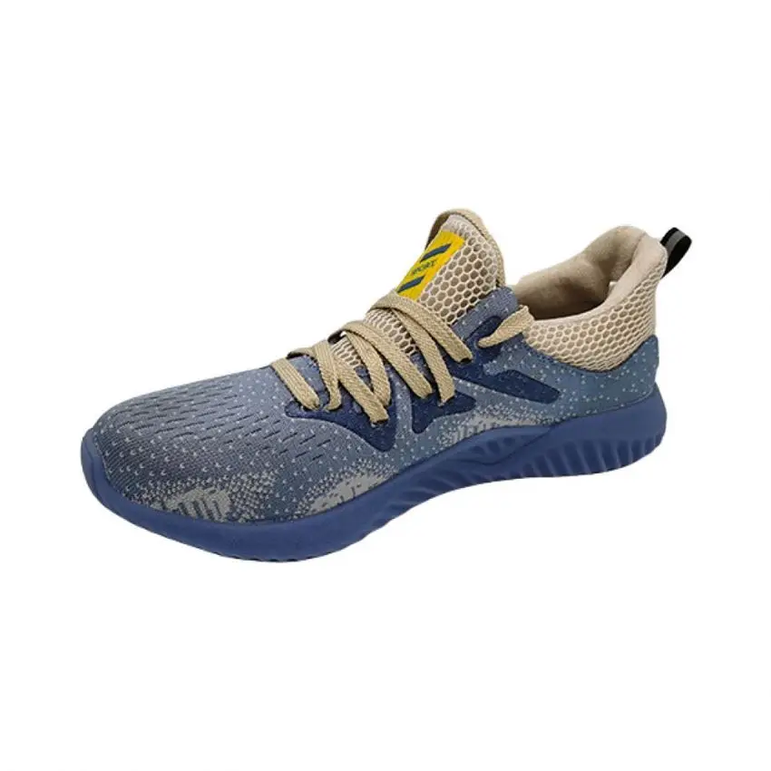 Zapatos Botas Botines Bufalo Punta de Acero - Articulos de seguridad  industrial | CHASKY EPP | Calzado Industrial | Seguridad Industrial |  Articulos de Seguridad Industrial