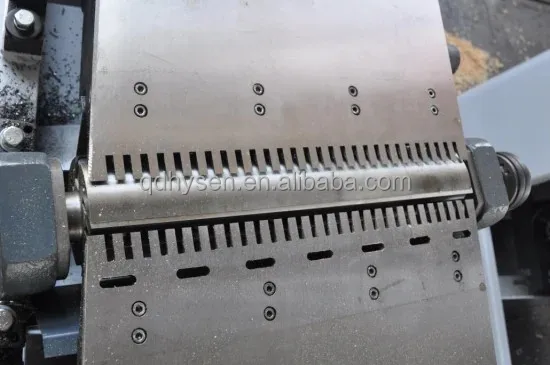 Factory Direct Sales  MB503 Straight Bit Spiral Bit  Surface Planer Machine for Woodworking