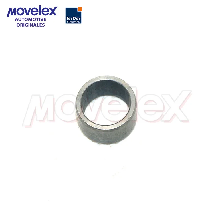 ISF3.8 Ring Dowel 5284980 3902343 SC3902343L1903| Alibaba.com