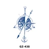 GZ-438